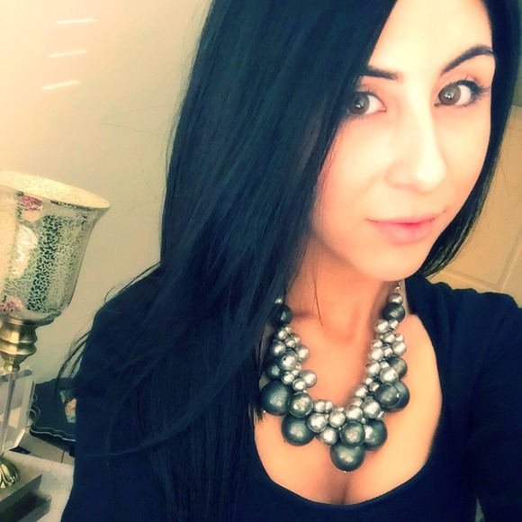 nikkimed