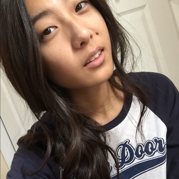 alicekim_