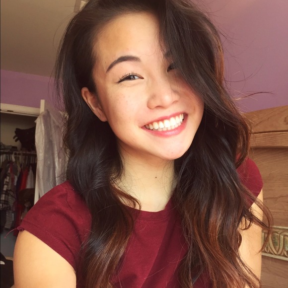nguyenkelly704
