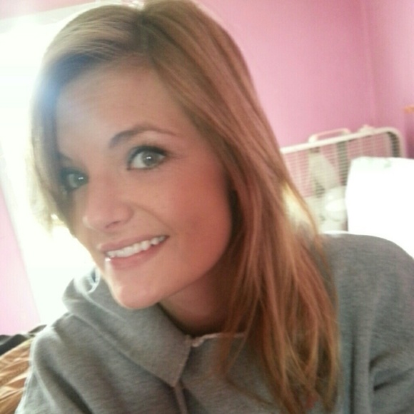bethanylwallace