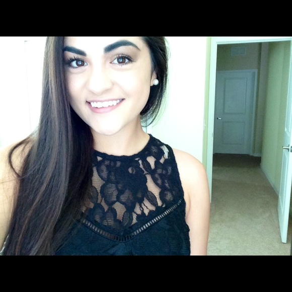 chloejefferson
