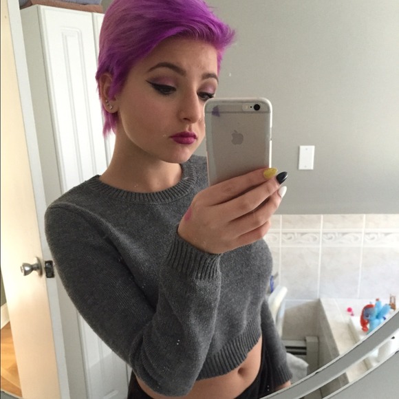 deannamiklosss