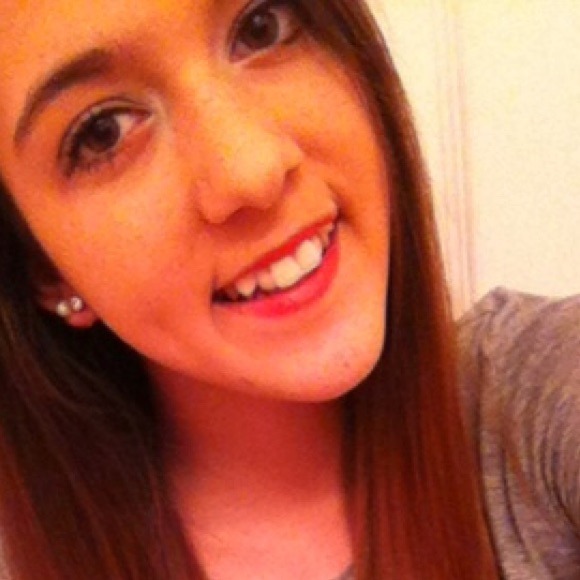 maddilyn1017
