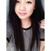 Han Hoang - @hannnn98 - Poshmark