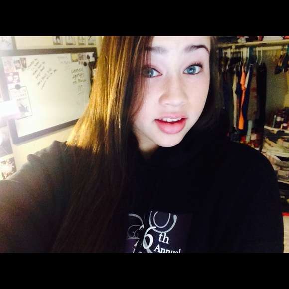 raekelly111