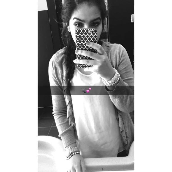 elizabeth_avies