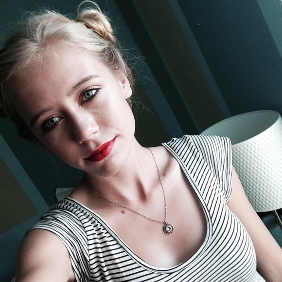 baileystephens