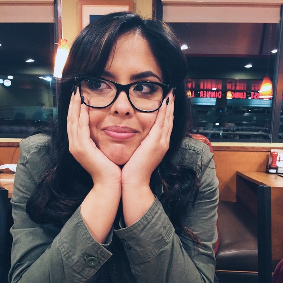 mariahashlee