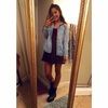 Bella Cuevas - @helllabellaa - Poshmark