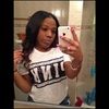 a_coutureee