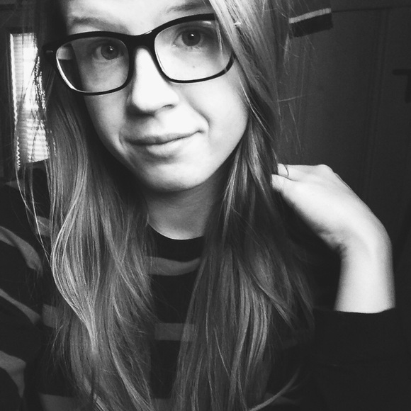 maddievicsue
