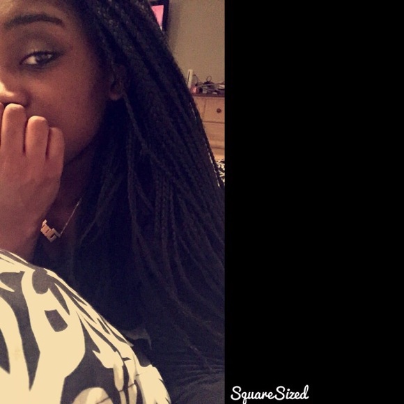 xo_jadee163