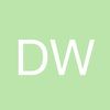 derrqwright