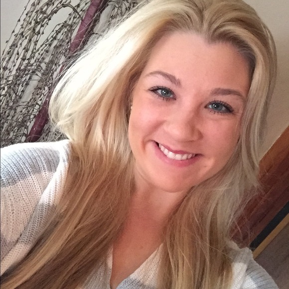 carleylynnxo