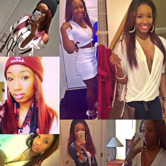 torihenderson5