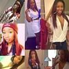 torihenderson5