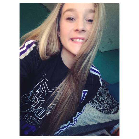natcookx