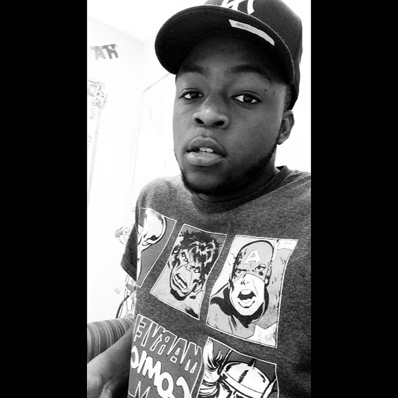vontee_96