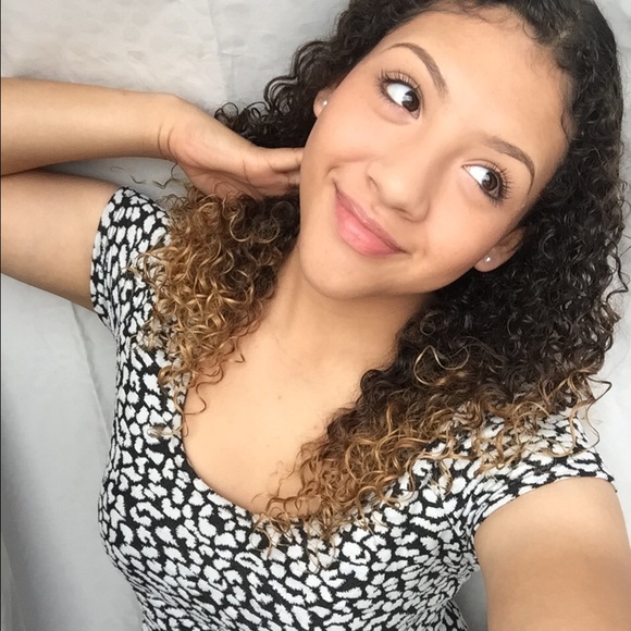 humancurl