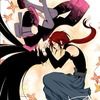 glostar707