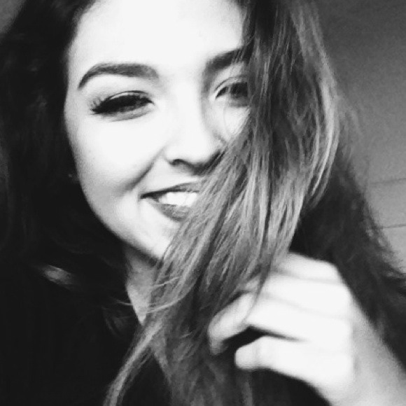 juliettexc