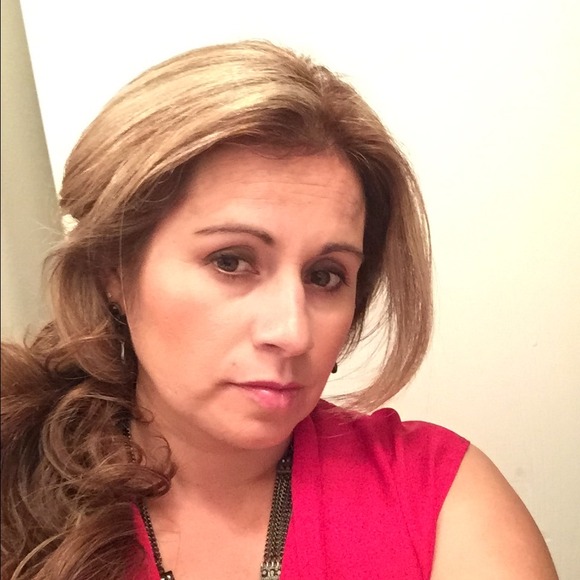 reynaga