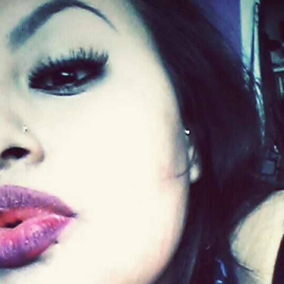 jazming0612