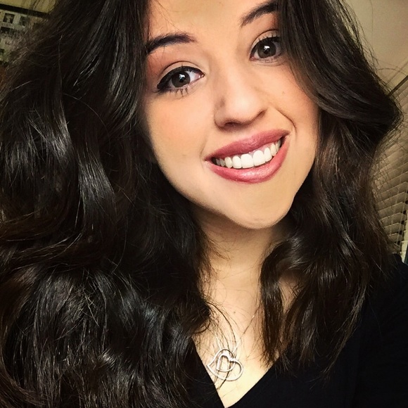 tori2519