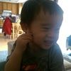 weishwu