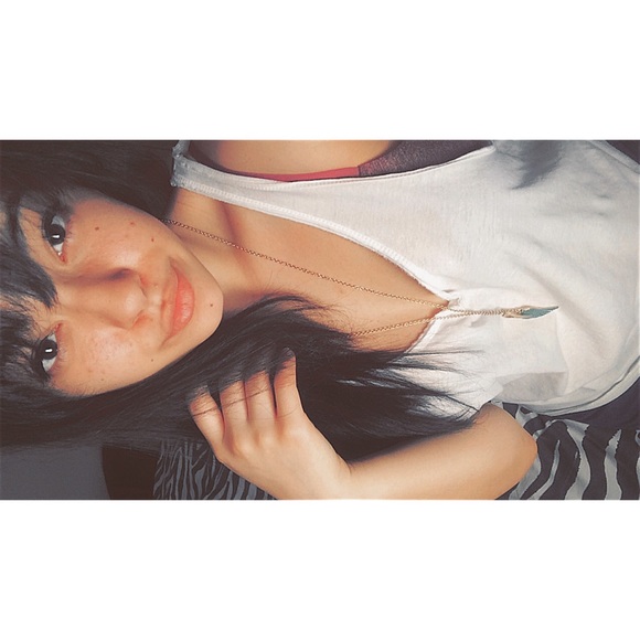 jdavila96
