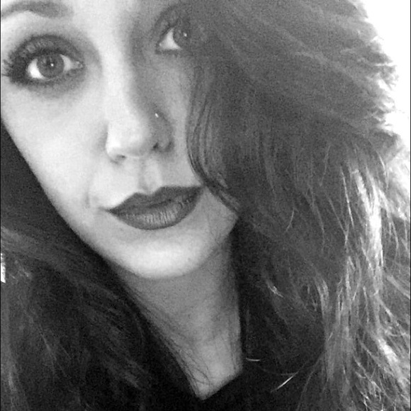 lindseyrose05