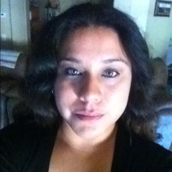 rachell8869
