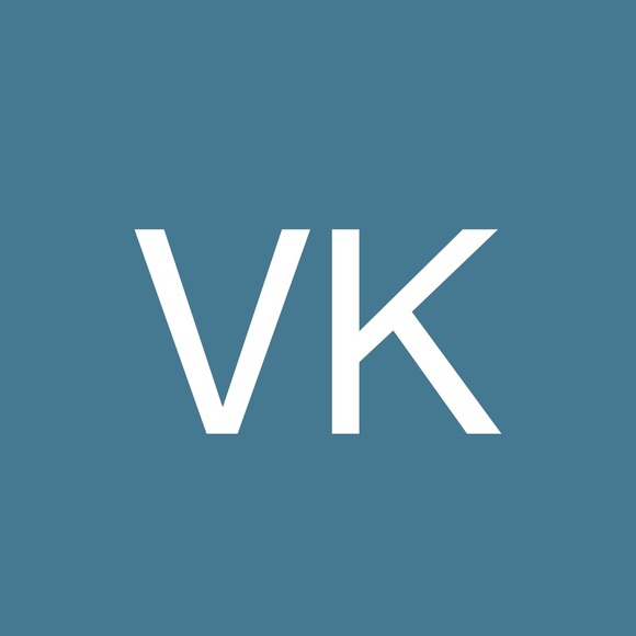 vickis3js