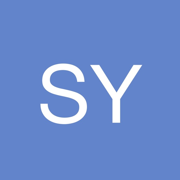 syoung419