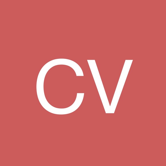 cvangerud