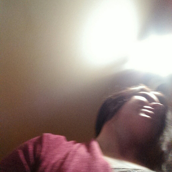 jmerriman2034