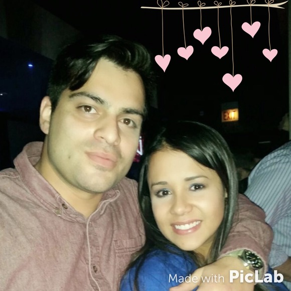 veroblack