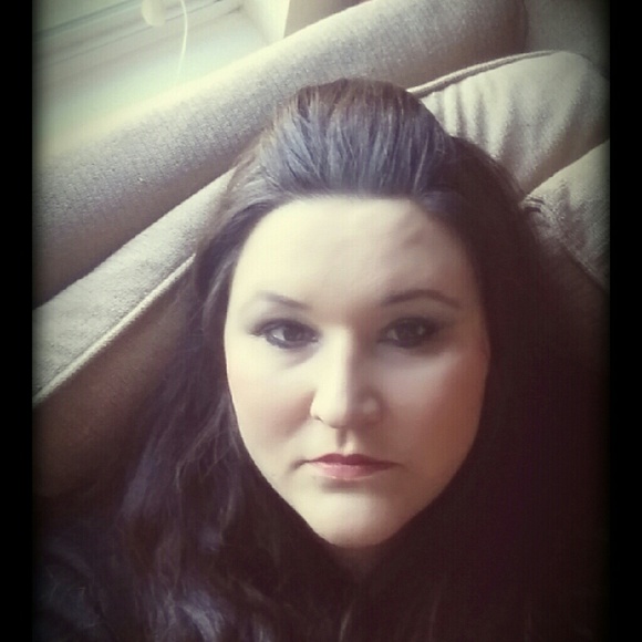 ciscolangirl