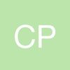 cmprovost