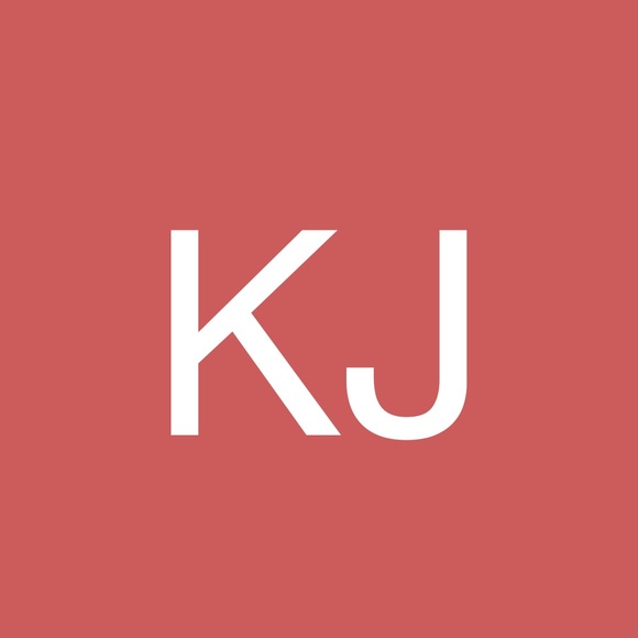 kelltex