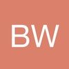 bweisse