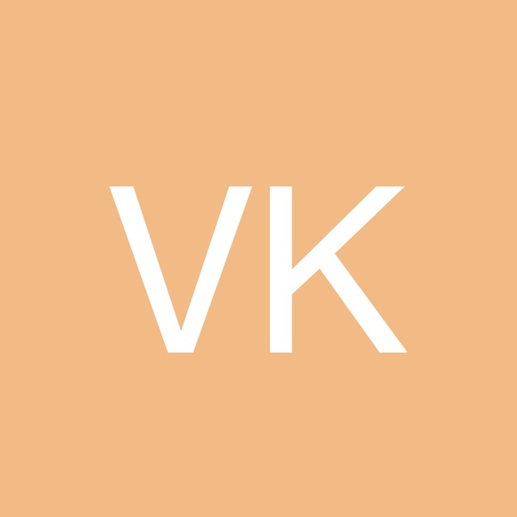 vdkimmd