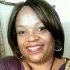 ladyceleste415