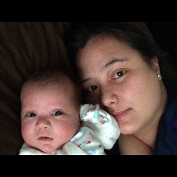 marellq