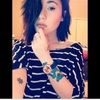 amyllg