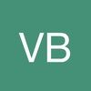 vluv2shop