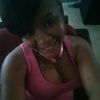 titeanna08