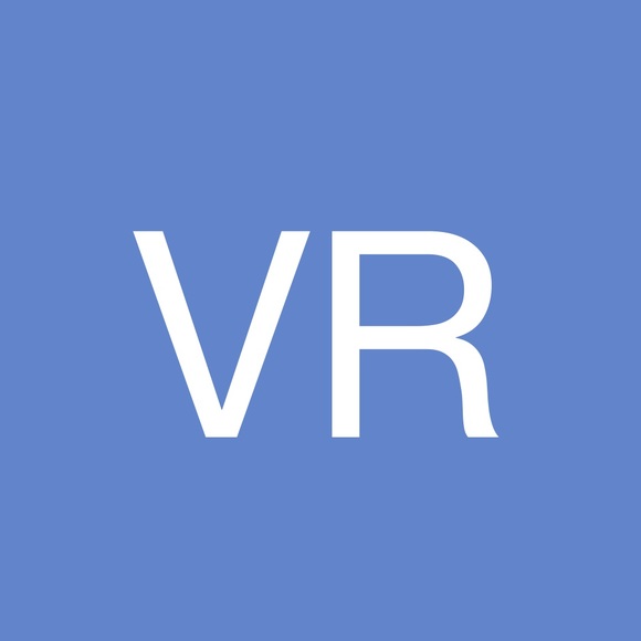 vrross1