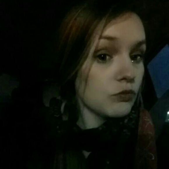 michellekr28