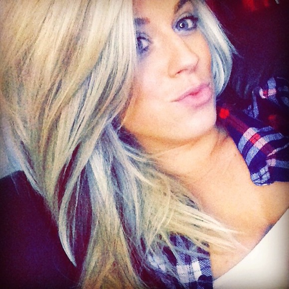 katie_s092